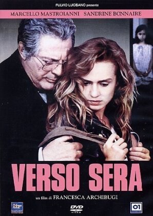 Verso sera (1991)
