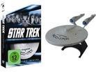 Star Trek 11 - (Streng Limitierte Special Collector's Edition) (2009)