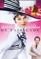 My fair lady (1964) (Special Edition, 2 DVDs)