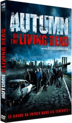 Autumn of the Living Dead (2009)