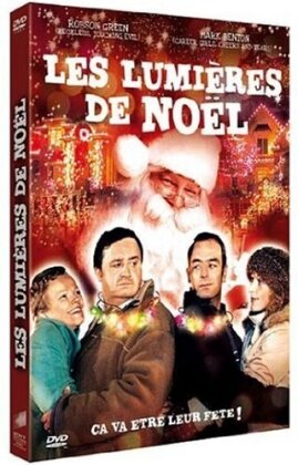 Les lumières de Noël (2004)