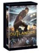 Outlander - L'ultimo Vichingo (DVD + Gadgets Vichy) (2008)