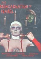 The Reincarnation of Isabel (1973)
