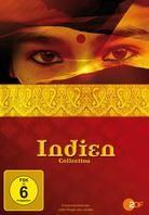Indien Collection (2 DVDs)
