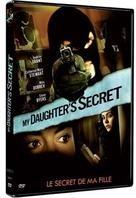 My Daughter's secret - La secret de ma fille (2007)