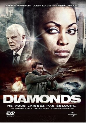 Diamonds (2008)