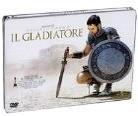 Il Gladiatore - (Wide Pack Metal Collection 1 DVD) (2000)
