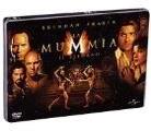 La mummia 2 - Il ritorno (Wide Pack Metal Collection) (2001)