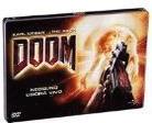Doom (2005) (Steelbook)