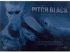 Pitch Black (2000) (Steelbook)