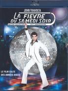 La fièvre du samedi soir (1977) (Anniversary Edition)