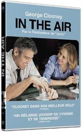 In the Air (2009)