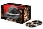 Terminator 4 - Salvation (2009) (Limited Edition, 2 DVDs)