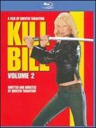 Kill Bill - Vol. 2 (2004)