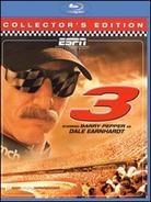 3: The Dale Earnhardt Story (Édition Collector)