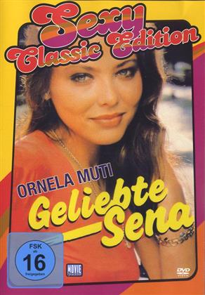Geliebte Sena (Sexy Classic Edition)