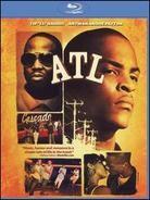 ATL (2006)