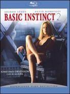 Basic Instinct 2 - (Rated) (2006)