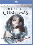 Black Christmas (2006) (Special Edition)