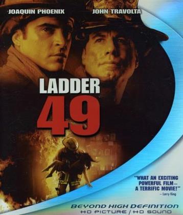 Ladder 49 (2004)