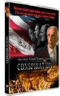 Conspiration - Le Piège américain