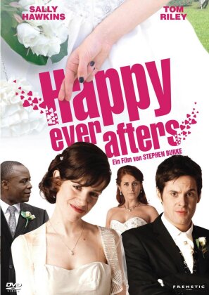 Happy ever afters (2009)