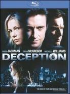 Deception (2008)