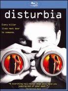 Disturbia (2007)