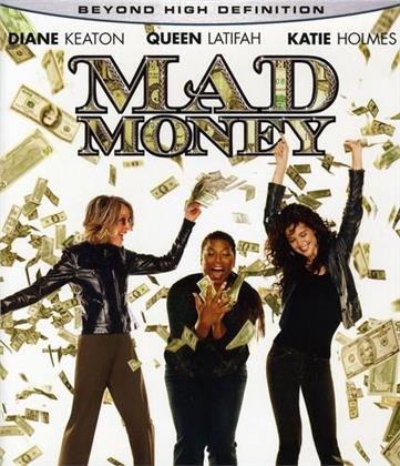 Mad Money (2008)