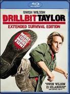 Drillbit Taylor (2008) (Unrated)