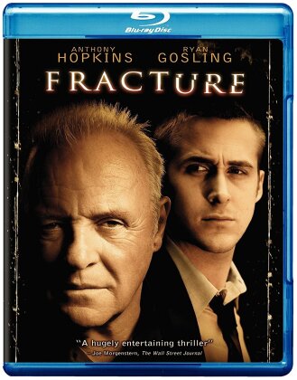 Fracture (2007)