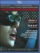 The Girlfriend Experience (2009)