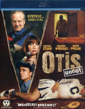 Otis (Uncut)
