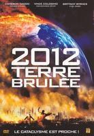 2012 - Terre brûlée