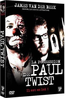 La Possession de Paul Twist (2007)