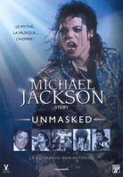 Michael Jackson - Michael Jackson Story (Single Edition)