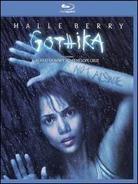 Gothika (2003)