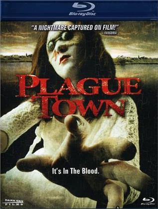 Plague Town (2008)