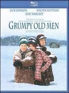 Grumpy Old Men - (with Digital Copy)