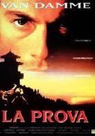 La Prova - The Quest (1996)