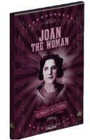 Joan the woman - Le origini del Cinema (1916)