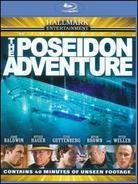 The Poseidon adventure (2005)