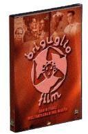 Briguglio Film - Quel fantasma di mio marito / Anni difficili (2 DVD)