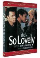 She's so lovely (1997)