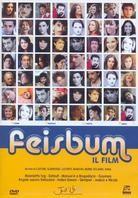 Feisbum (2009)
