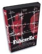 Führer Ex