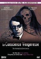 La Conscience Vengeresse (1914)