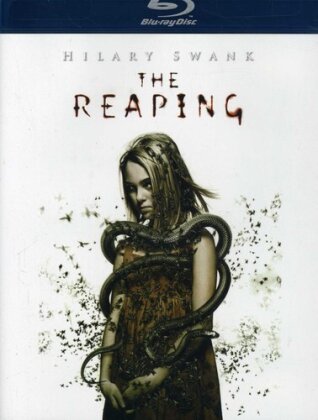 The Reaping (2007)