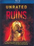 The Ruins (2008) (Unrated)