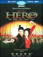 Hero - (with Digital Copy) (2002)